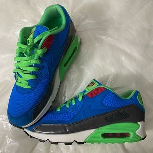 Nike Air Max 90 Essential